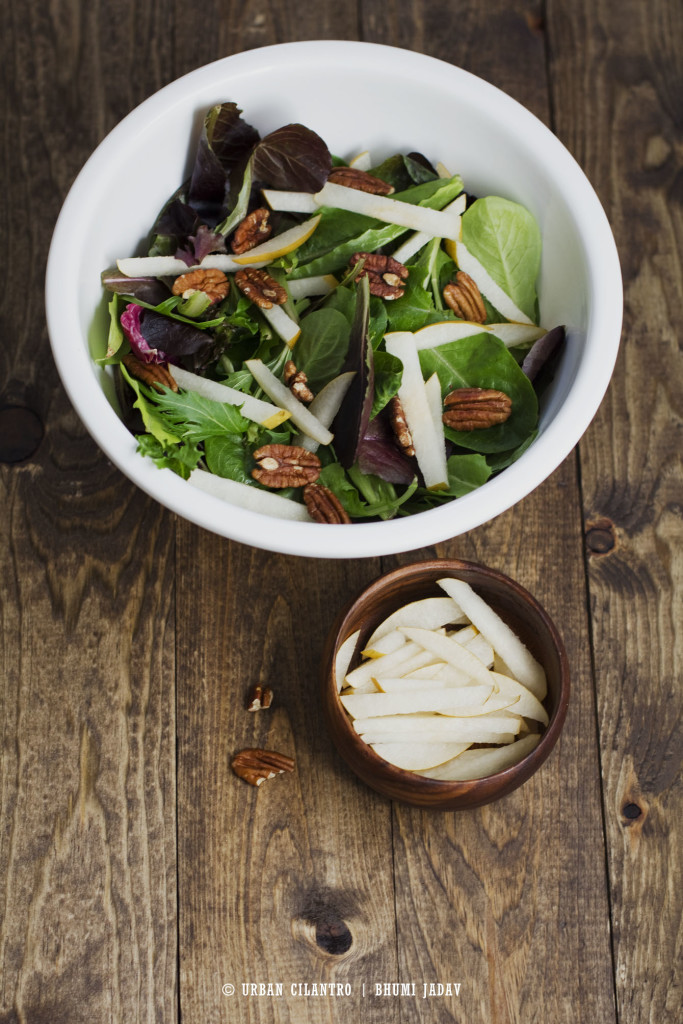 asian-pear-salad03