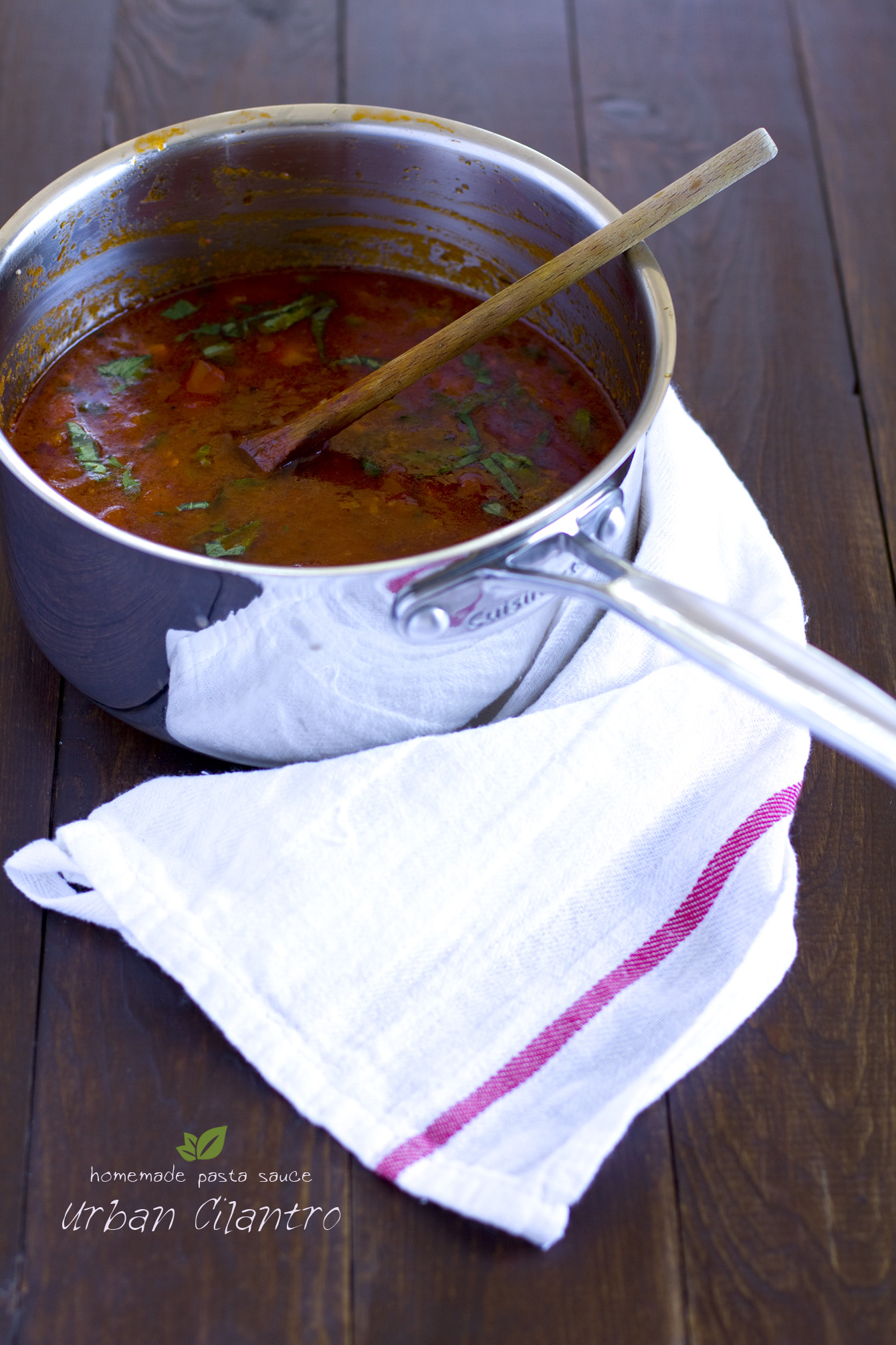 pastasauce, pasta, sauce, homemade, rainbow, veggies, vegetarian, glutenfree, vegan, lunch, dinner