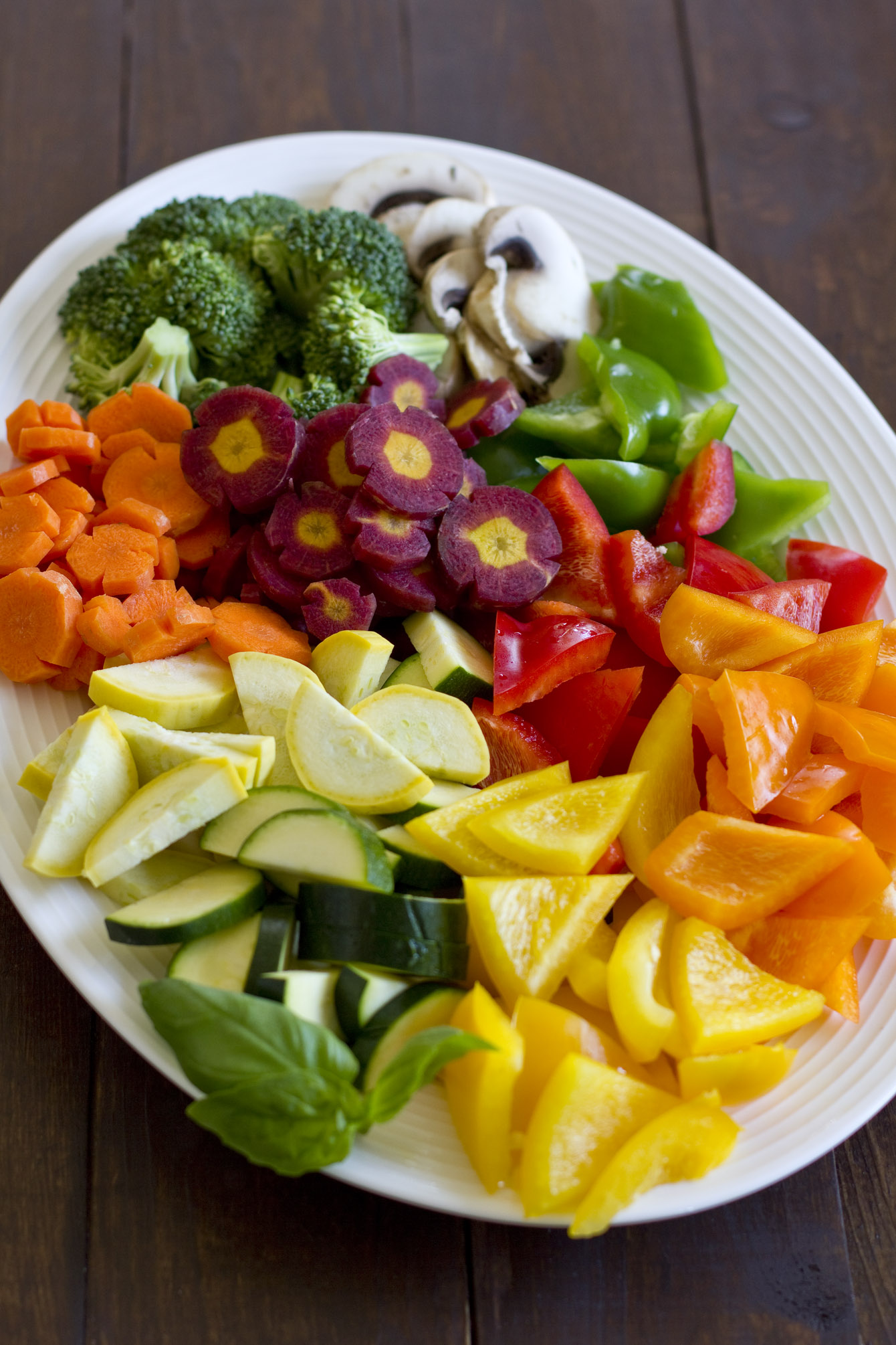 pastasauce, pasta, sauce, homemade, rainbow, veggies, vegetarian, glutenfree, vegan, lunch, dinner