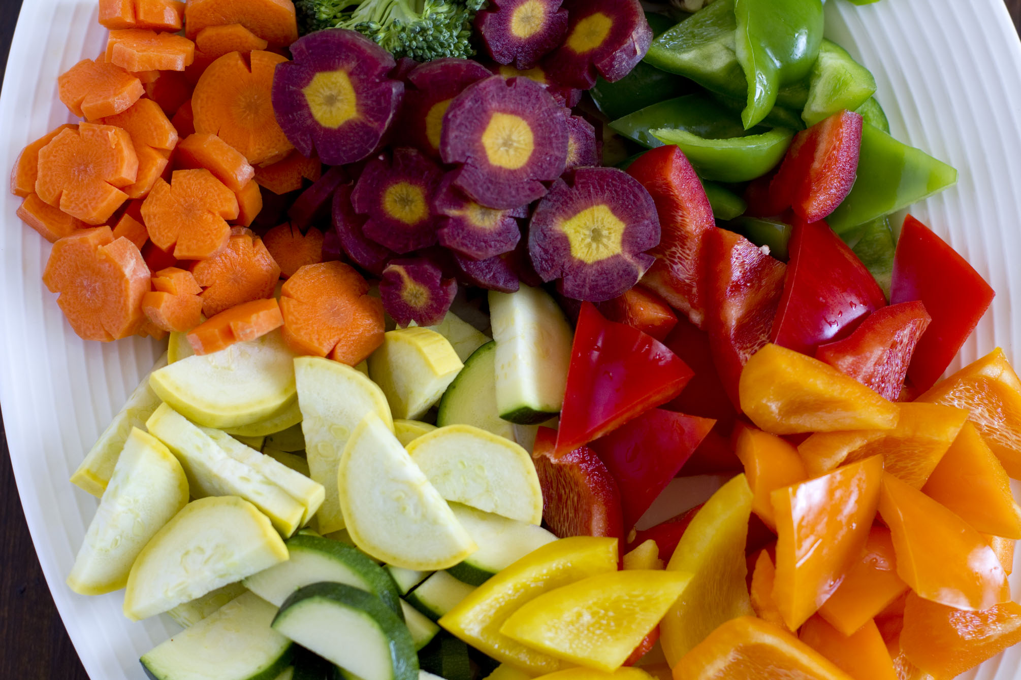 pastasauce, pasta, sauce, homemade, rainbow, veggies, vegetarian, glutenfree, vegan, lunch, dinner