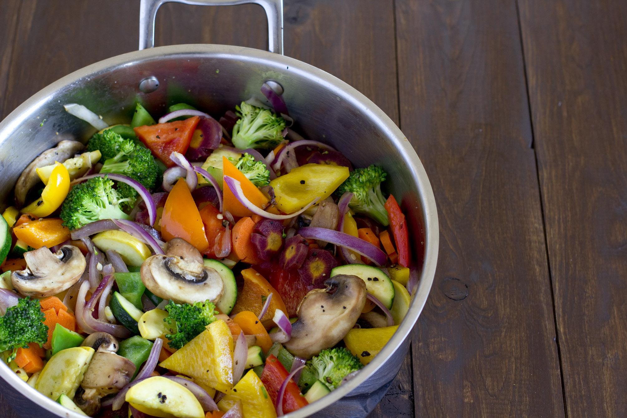 pastasauce, pasta, sauce, homemade, rainbow, veggies, vegetarian, glutenfree, vegan, lunch, dinner