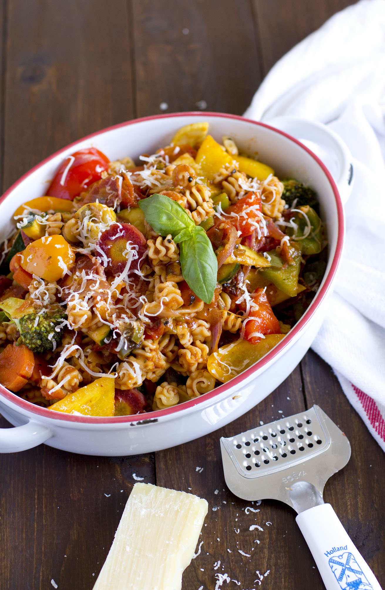 pastasauce, pasta, sauce, homemade, rainbow, veggies, vegetarian, glutenfree, vegan, lunch, dinner