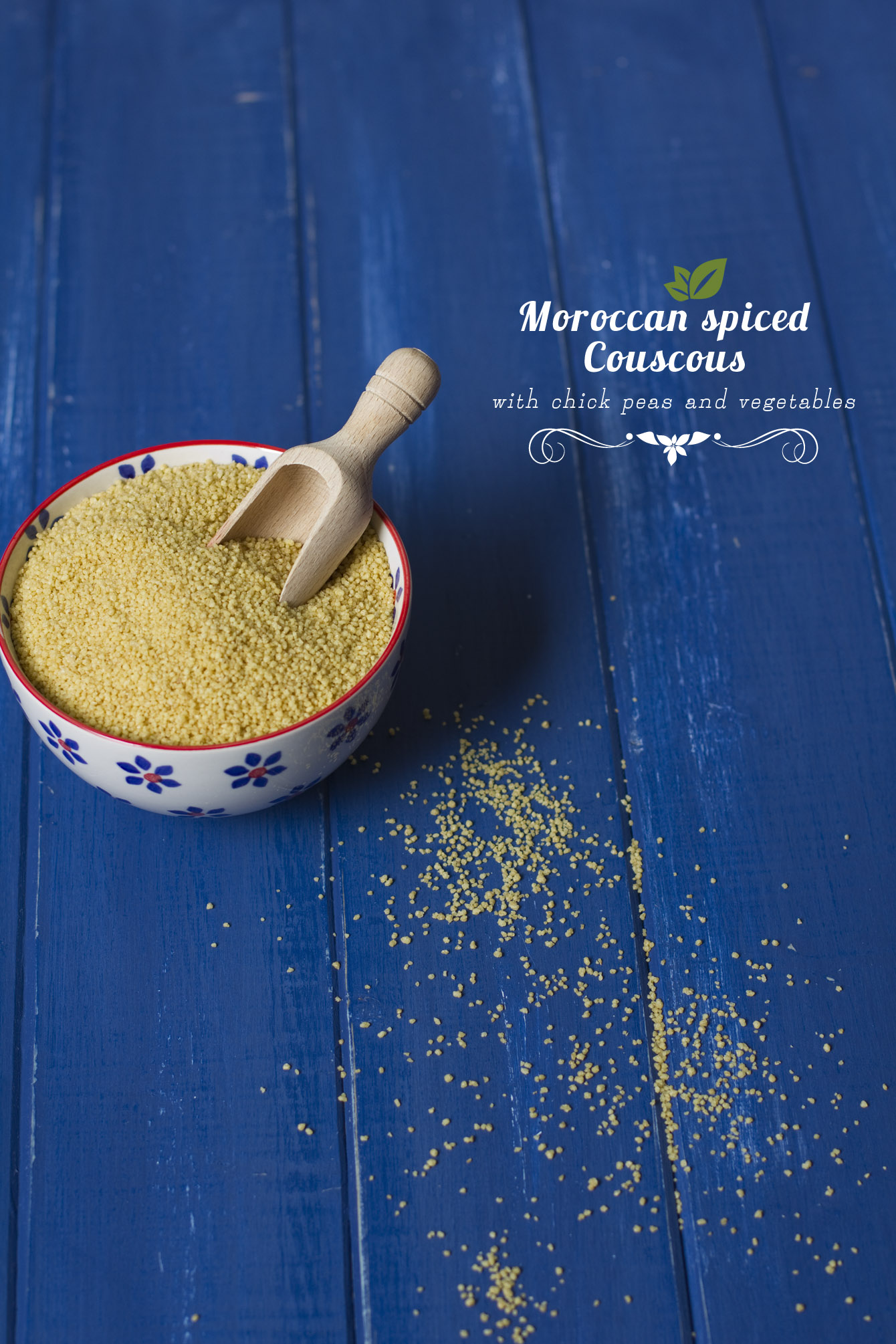 morocco, couscous, chickpeas, veggies, vegetables, vegetarian, 30 mins or less, middle-east, Moroccan cuisine, vegan, gluten-free