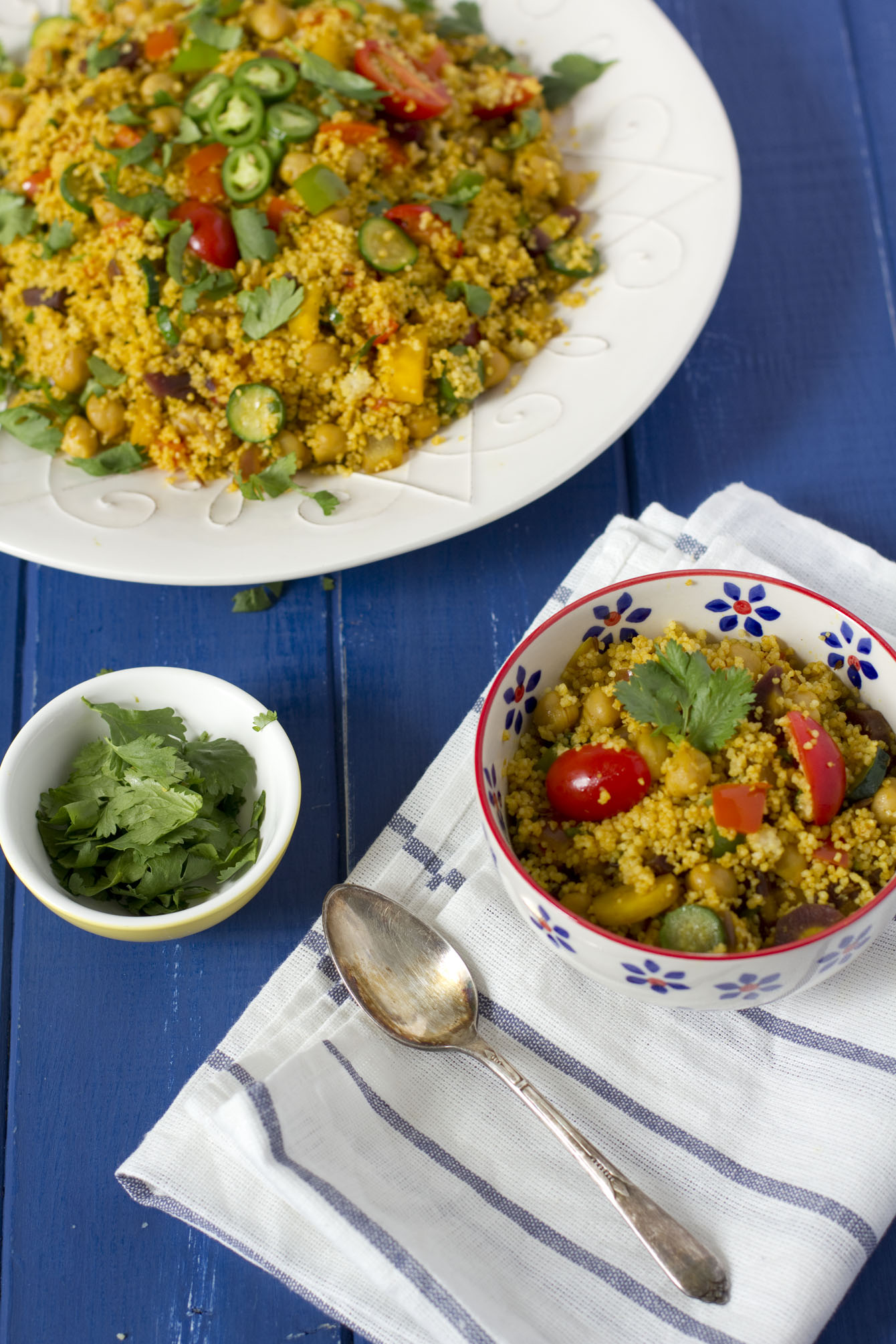 morocco, couscous, chickpeas, veggies, vegetables, vegetarian, 30 mins or less, middle-east, Moroccan cuisine, vegan, gluten-free