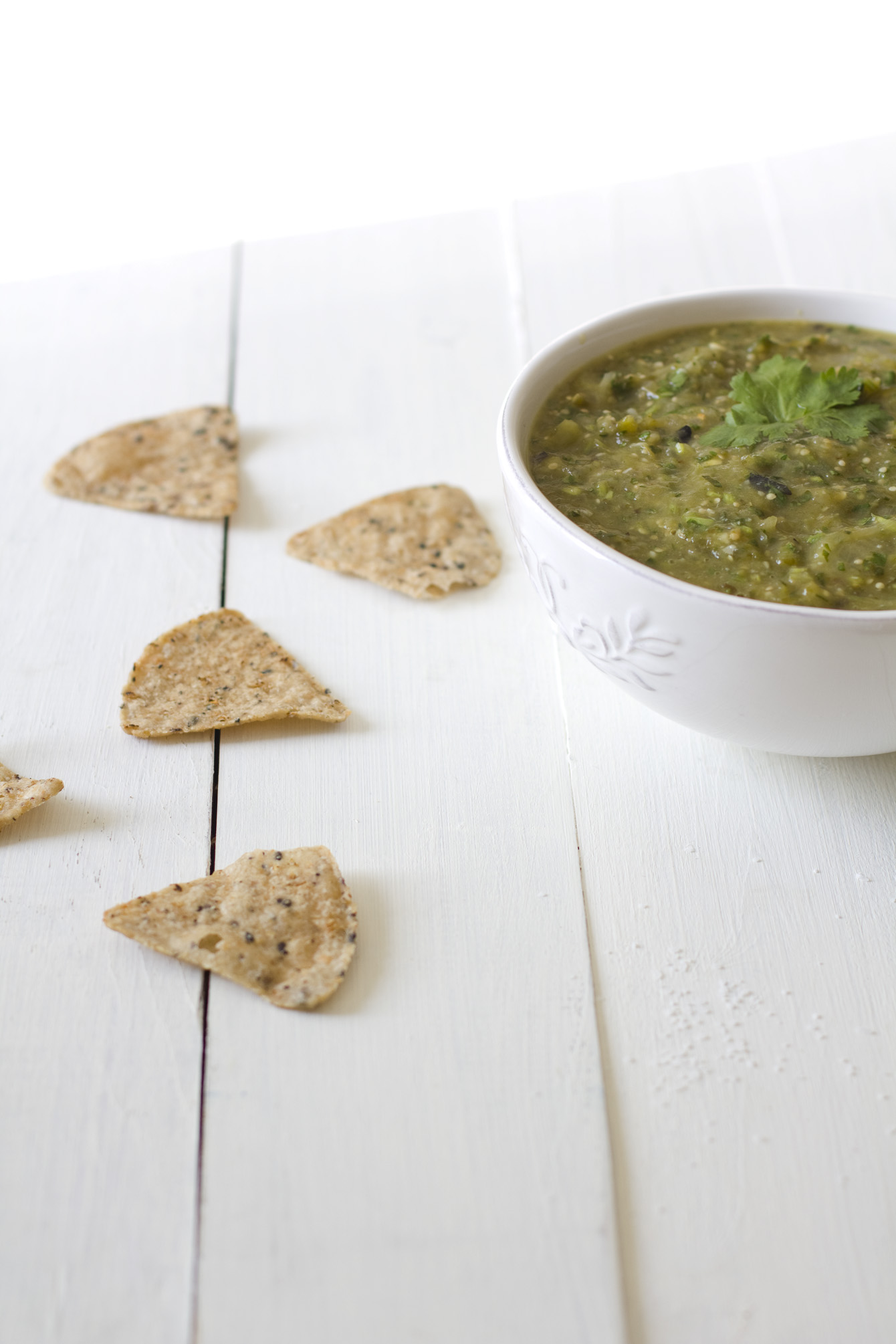 roasted-tomatillo-salsa-10