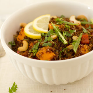 spicy-sweetpotato-quinoa-bowl