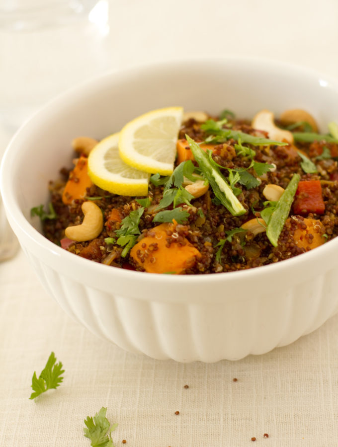 spicy-sweetpotato-quinoa-bowl