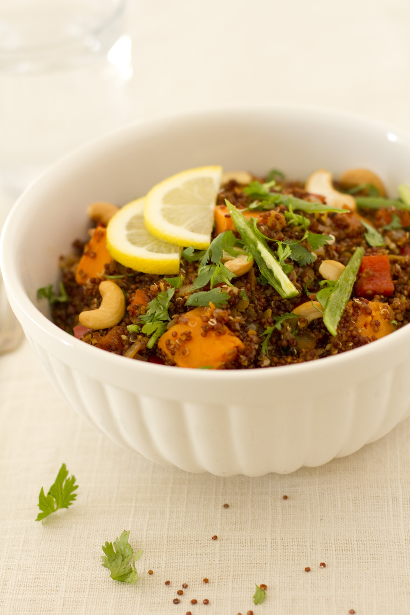 spicy-sweetpotato-quinoa-bowl