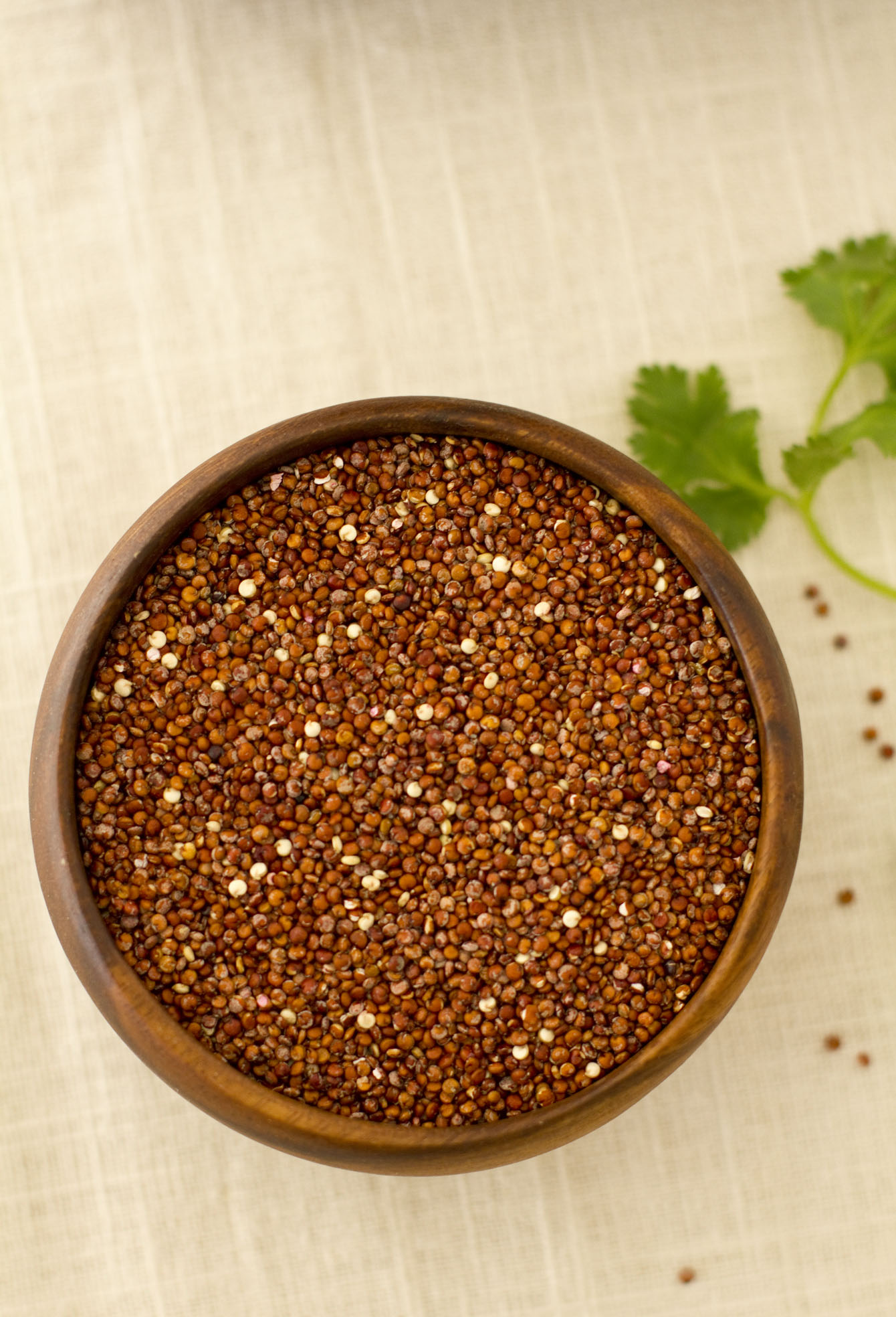 spicy-sweetpotato-quinoa-bowl