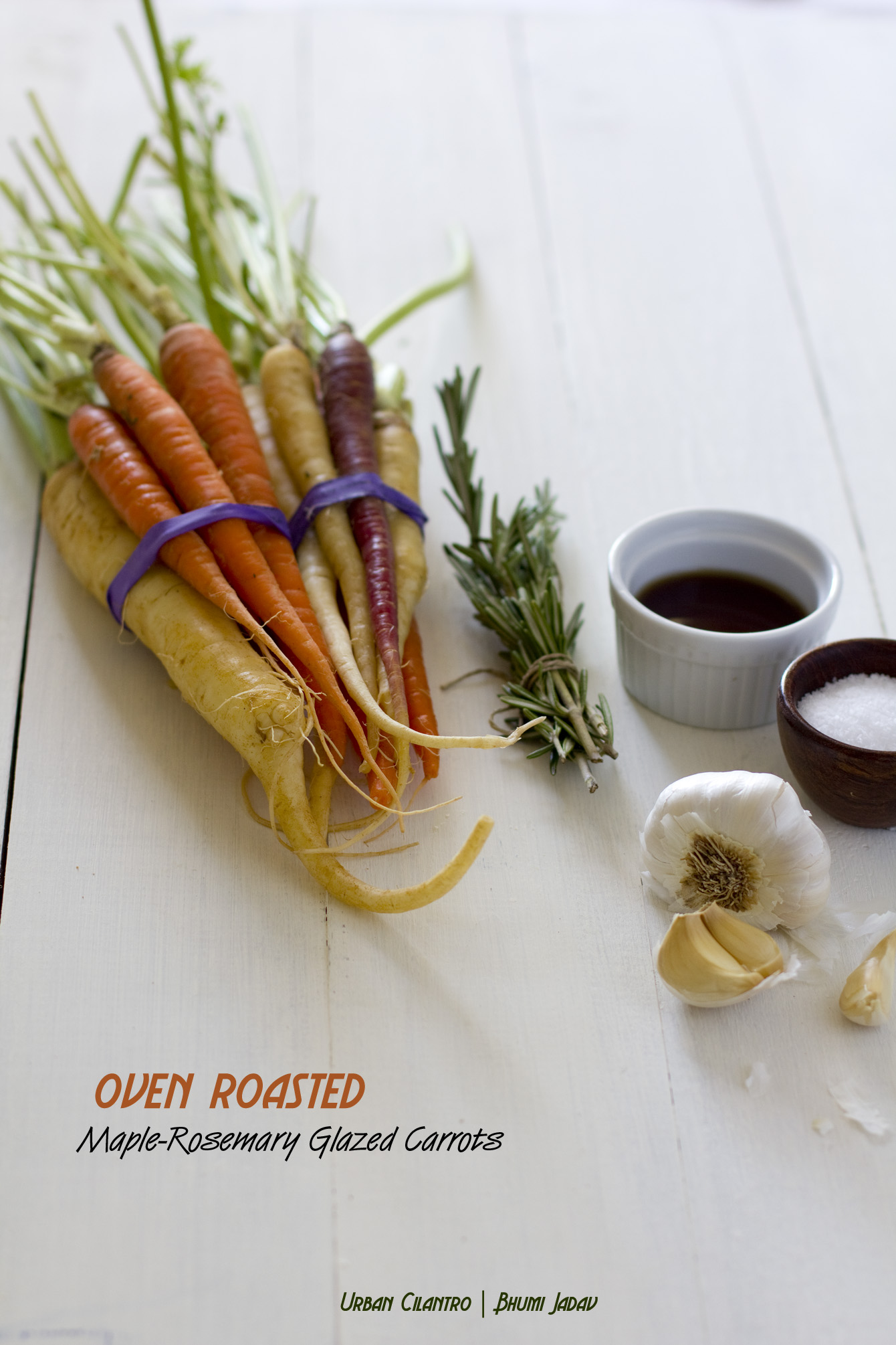 oven-roasted-maple-rosemary-glazed-carrots