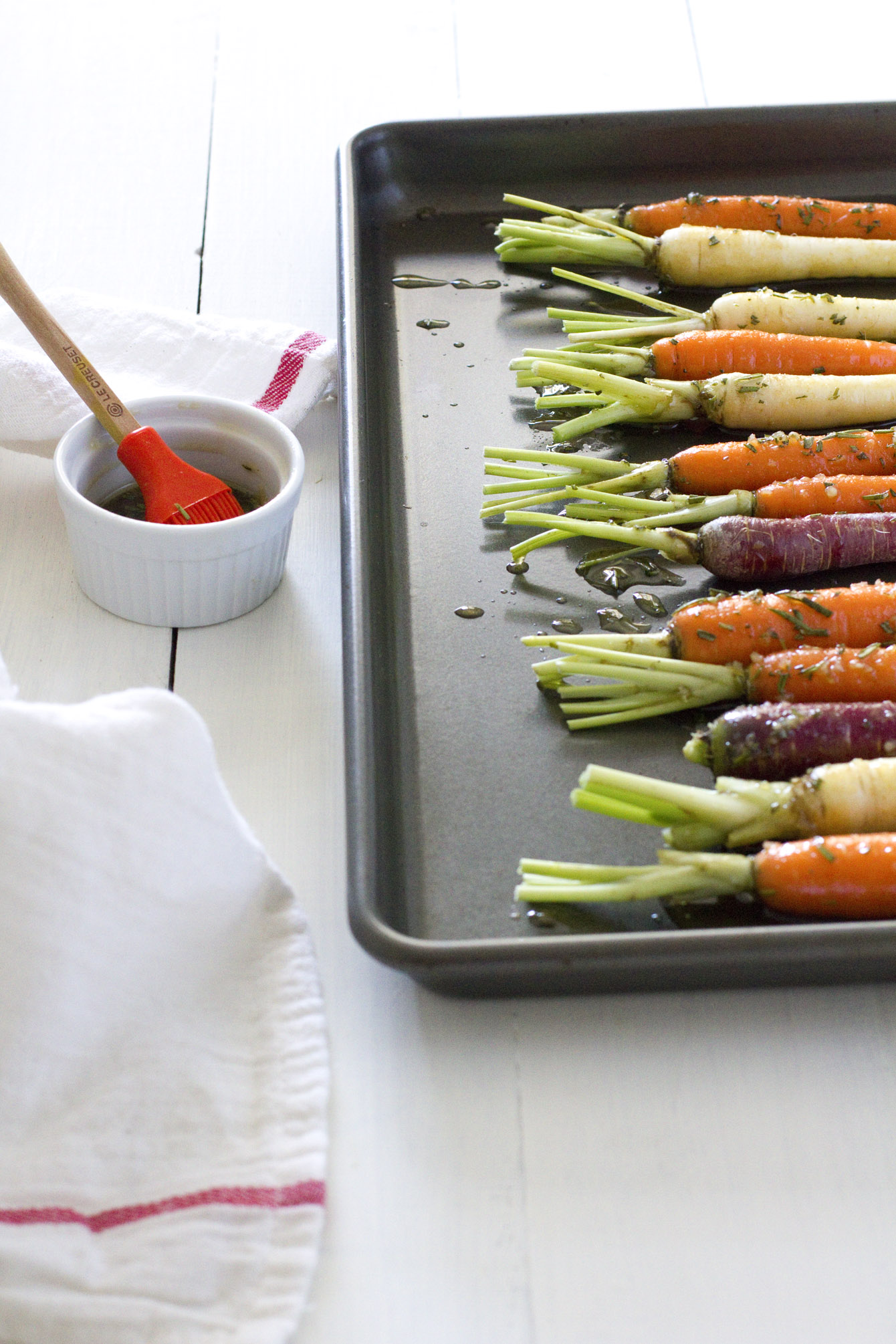 oven-roasted-maple-rosemary-glazed-carrots