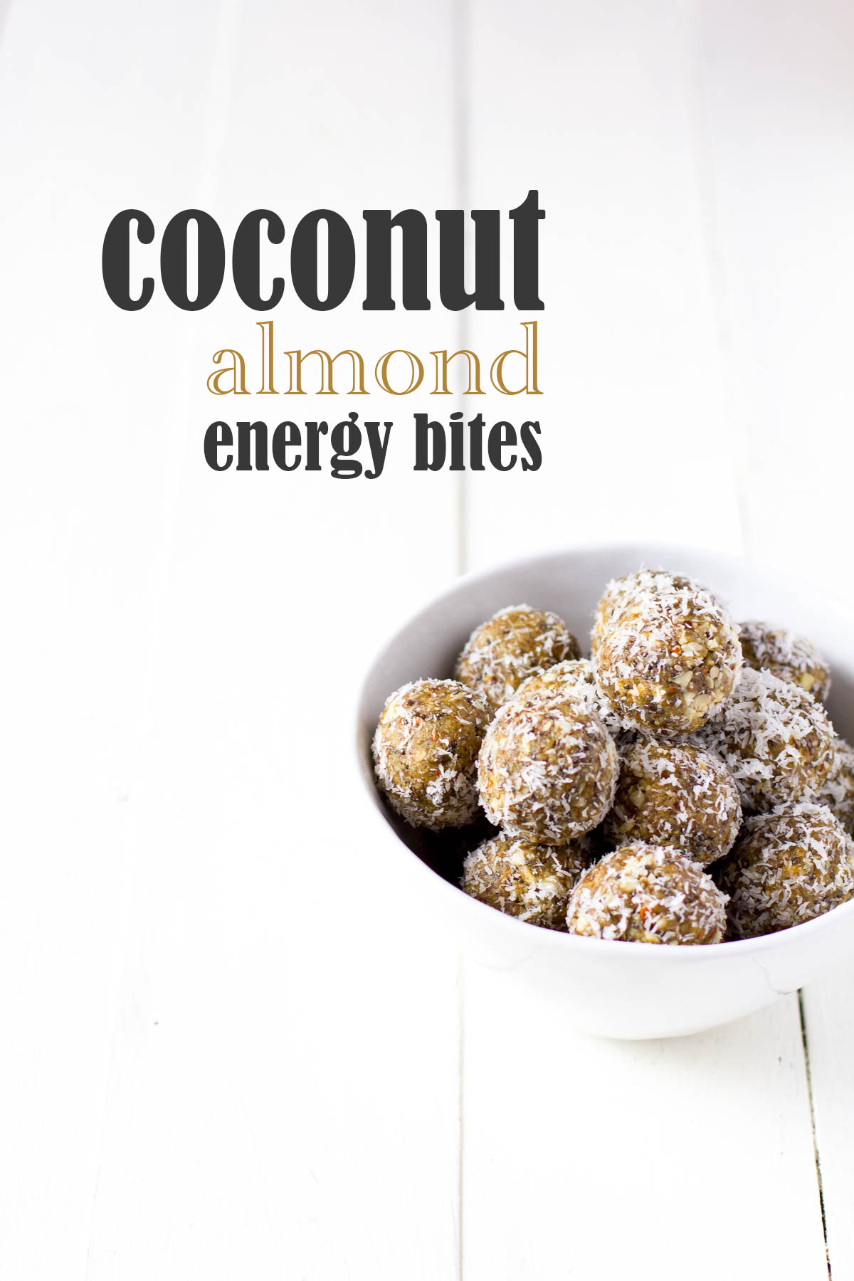 coconut-almond-energy-balls-5