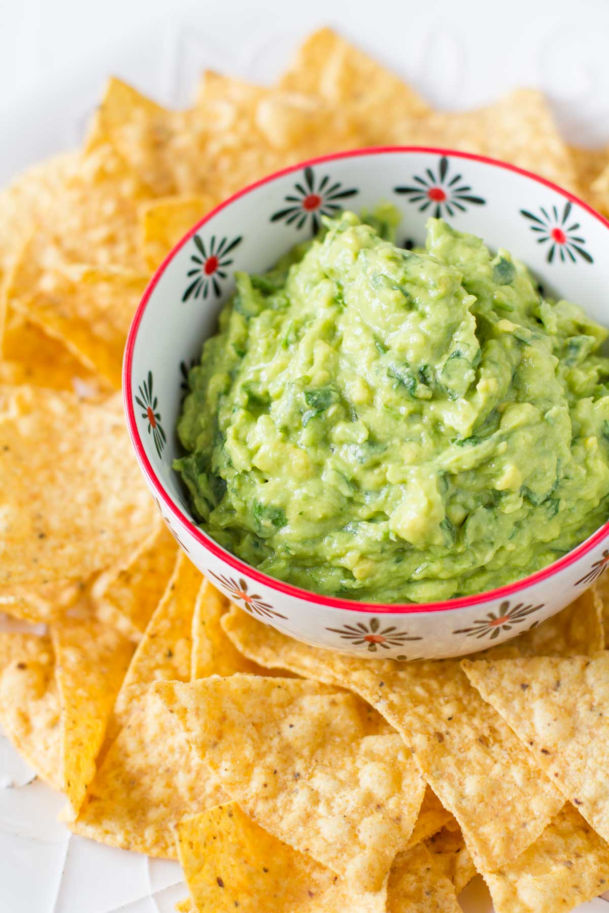 quick-and-easy-guacamole-10