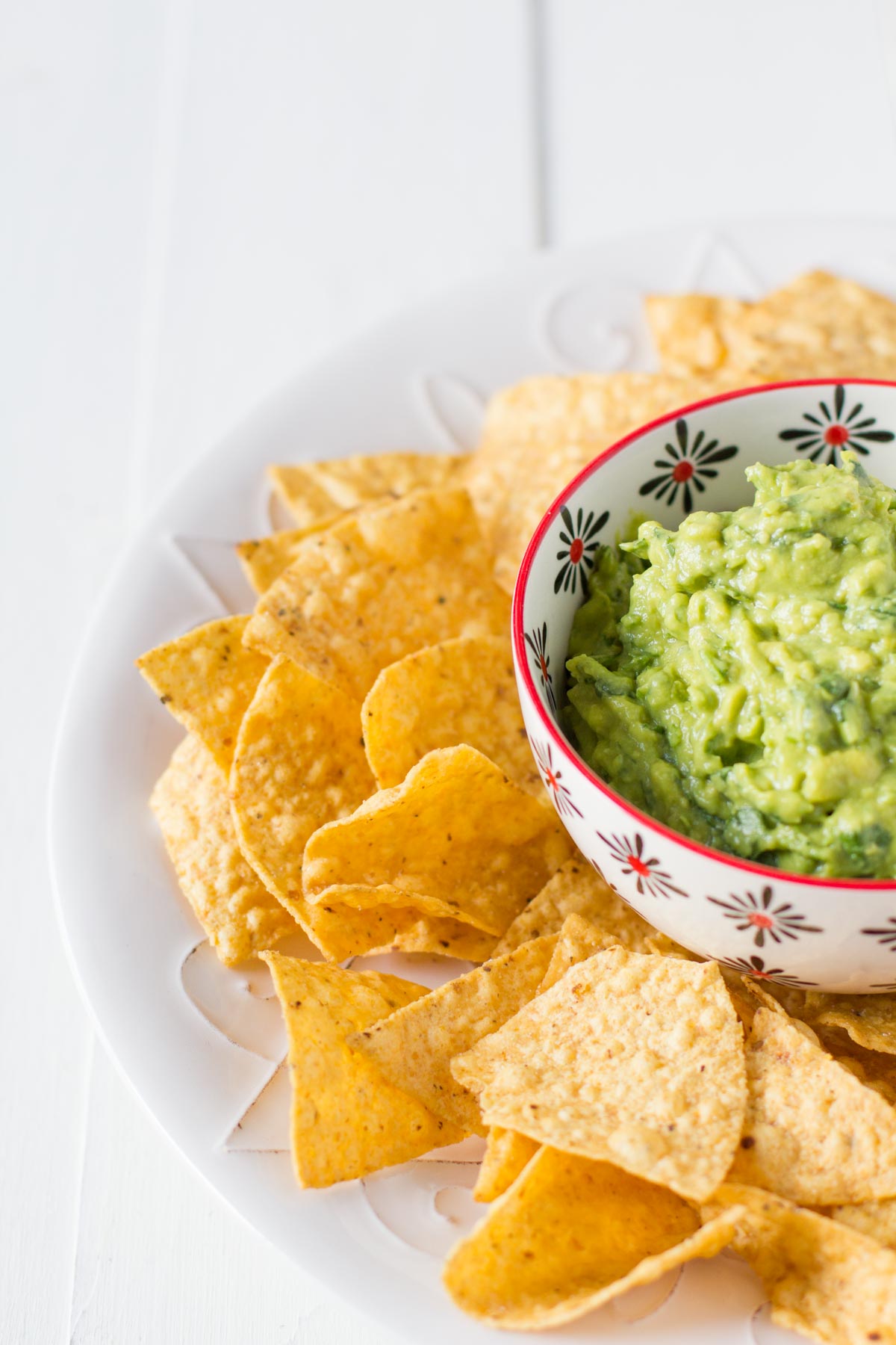 quick-and-easy-guacamole-11