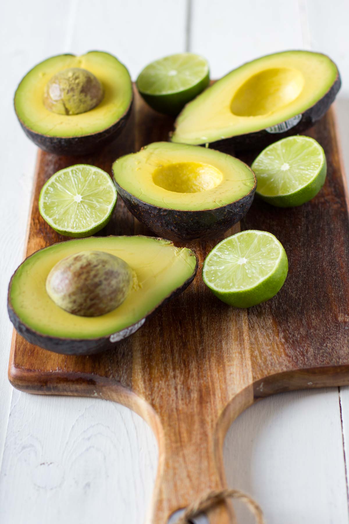 quick-and-easy-guacamole-2