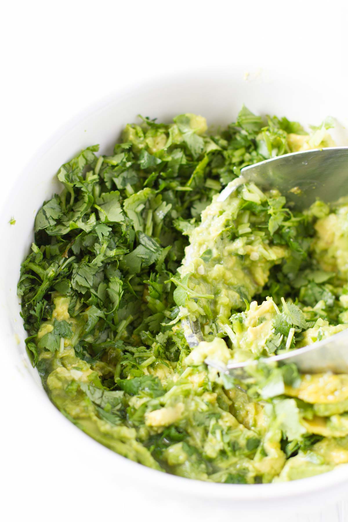 quick-and-easy-guacamole-7