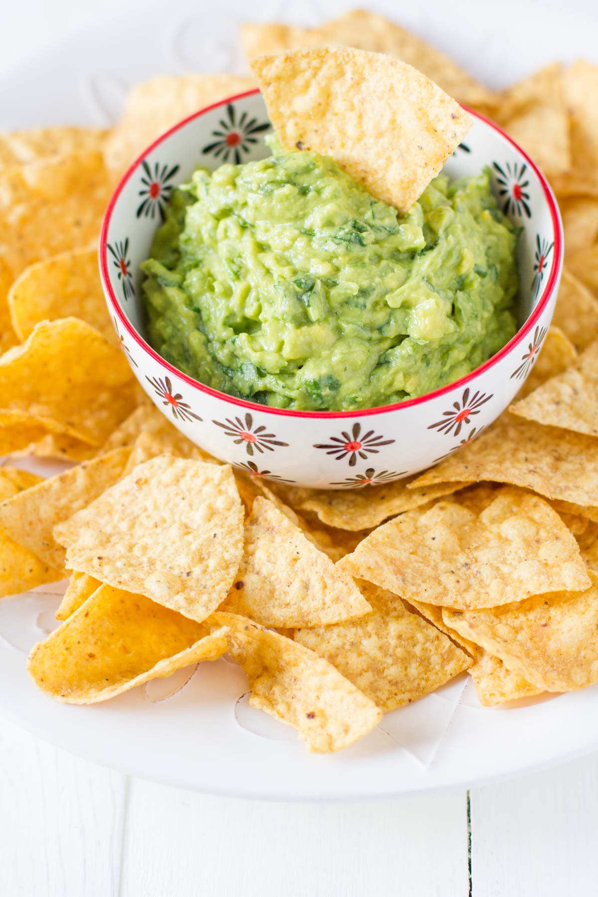 quick-and-easy-guacamole-9