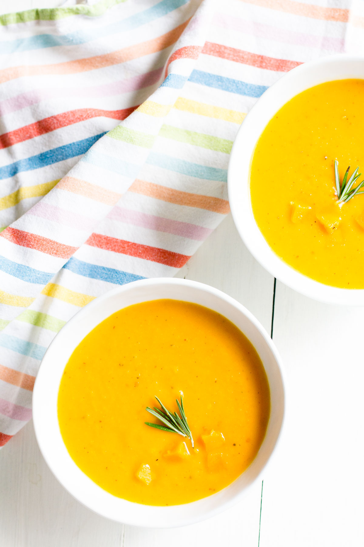 rosemary-garlic-butternut-squash-soup