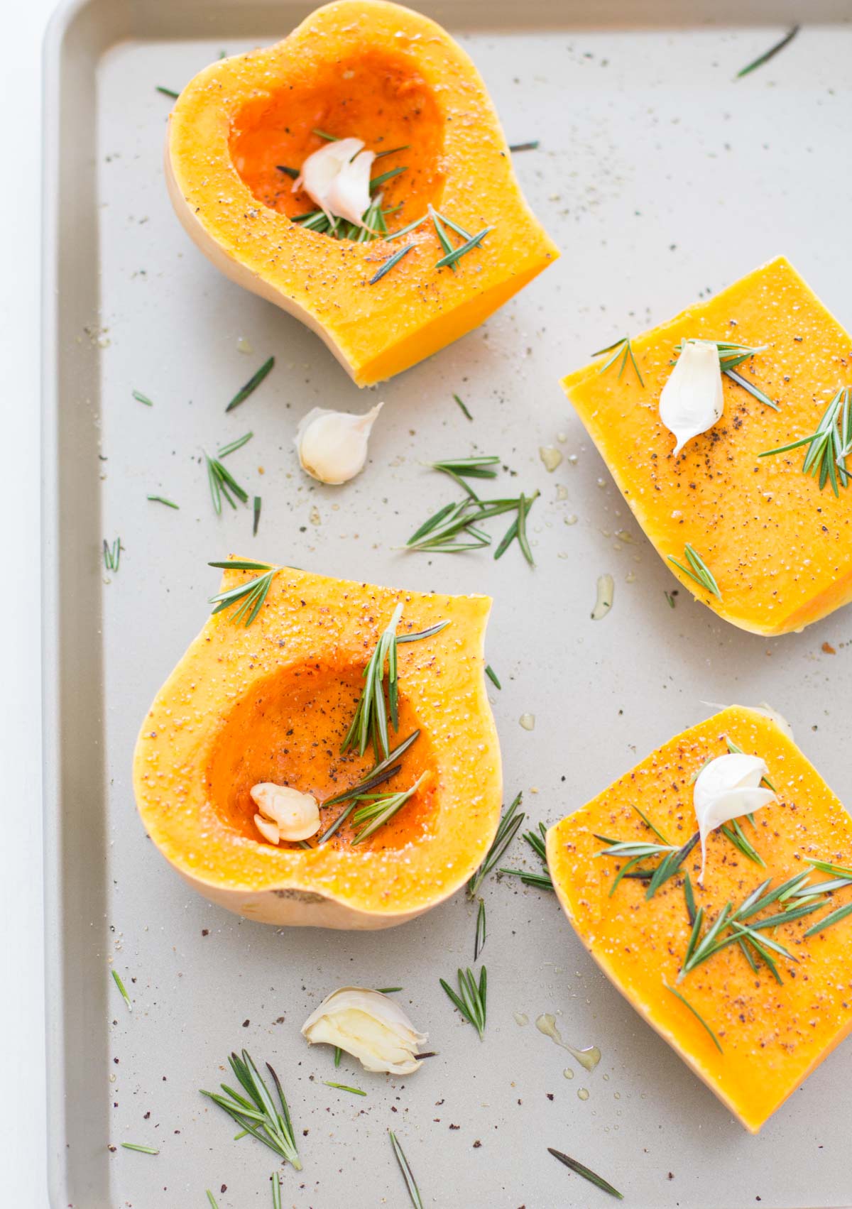 rosemary-garlic-butternut-squash-soup